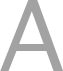 gЪʽD(zhun)t