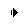 Bm(x)ʽ̿tl(f)؛